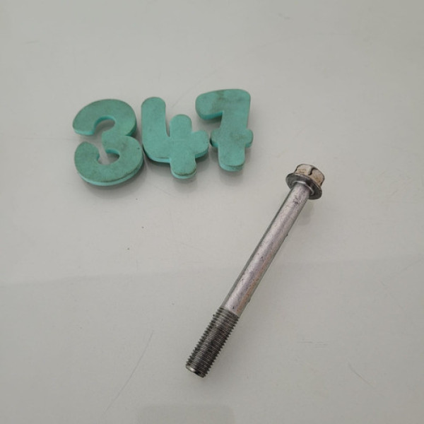 Parafuso Cabeçote Honda Crv 2.0