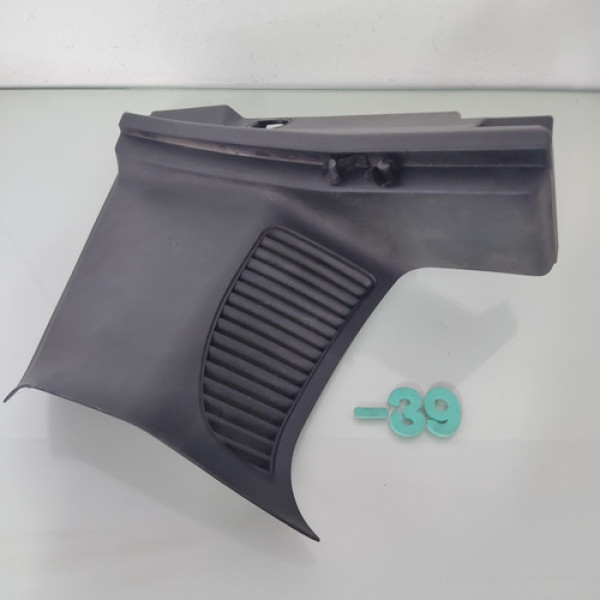 Suporte Bagagito Lado Direito Citroen C3 Picasso 