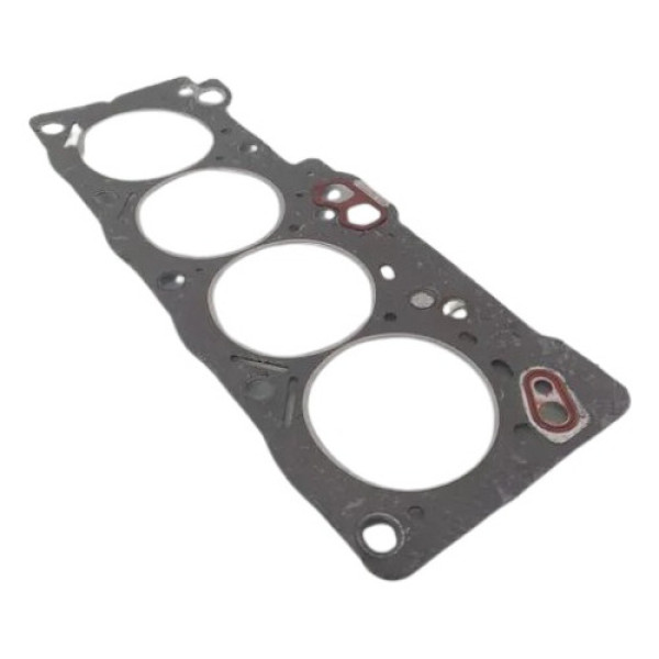 Junta Do Cabeçote Lifan 320 Cod 1003300a