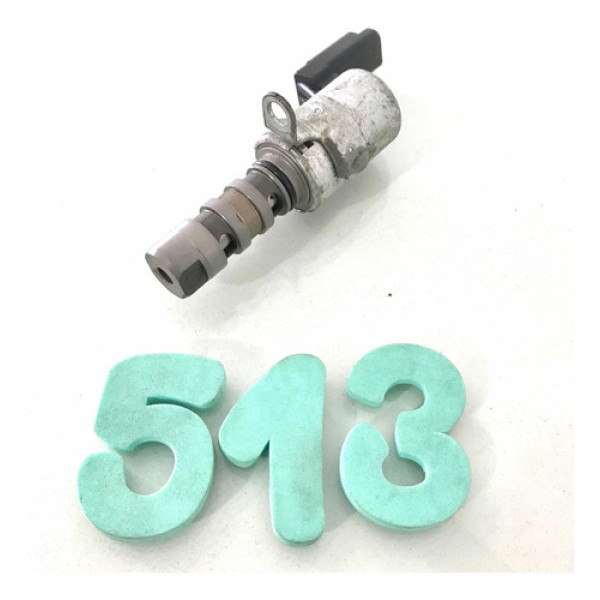 Válvula Solenóide Cabeçot C4 2.0/ 307/308/408 Cod 9652536480