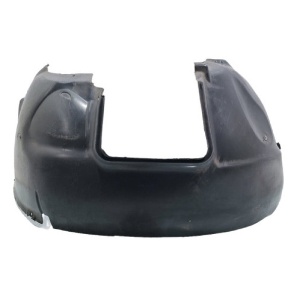 Parabarro Dianteiro Esquerdo Fiat Idea N95