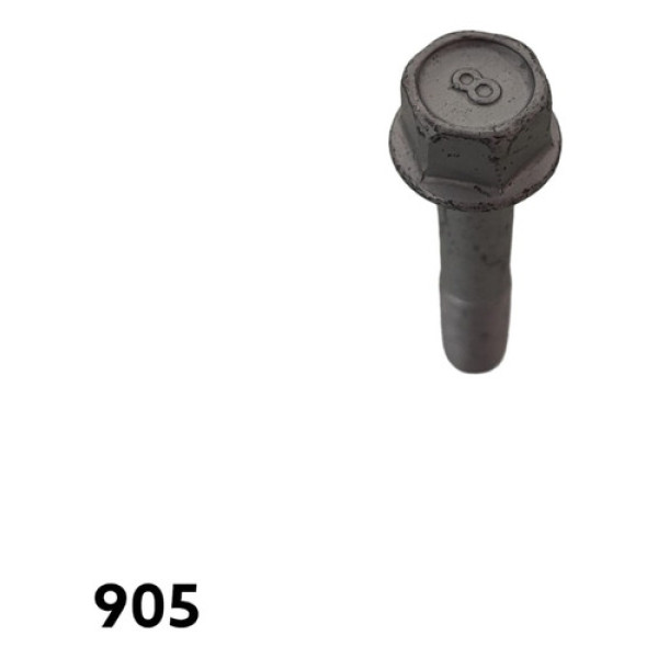 Parafuso Da Caixa De Câmbio Hyundai Elantra Cod 1140410506p