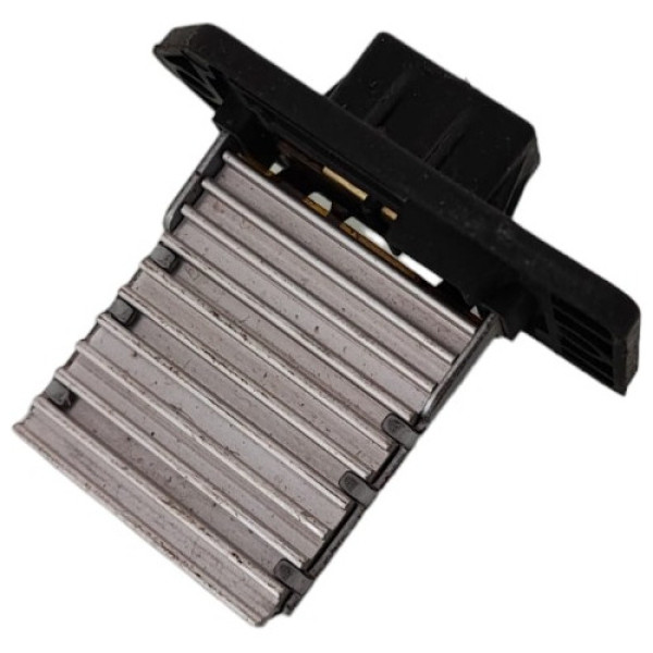 Resistência Do Ar Condicionado Kia Sorento 2011 A 2013