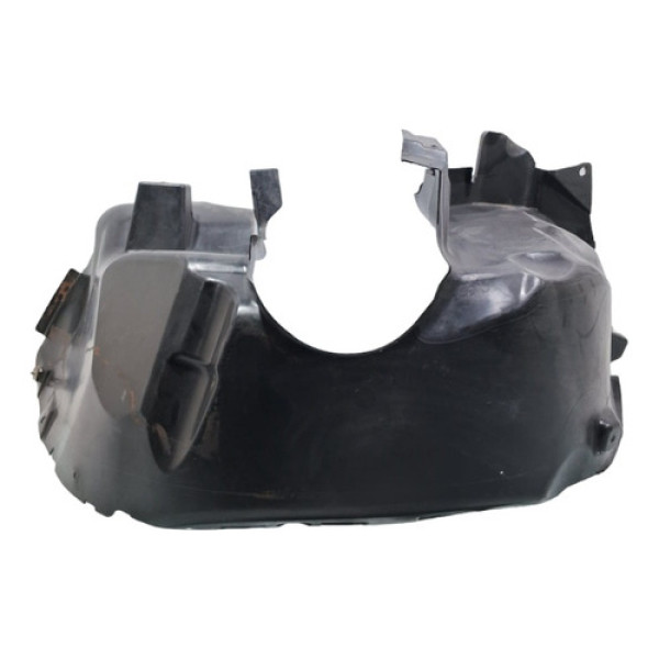 Parabarro Dianteiro Direito Jeep Renegade 2019 A 2021 N90