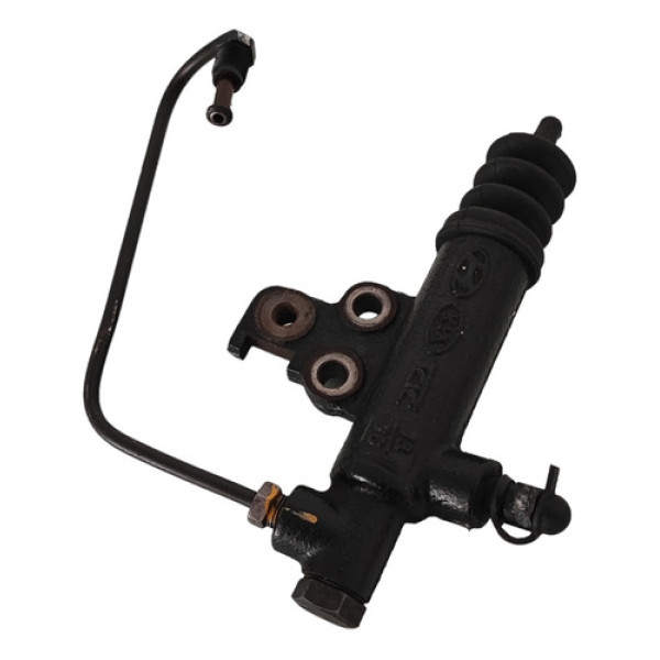 Cilindro Embreagem Hyundai Hb20 2013 A 2016