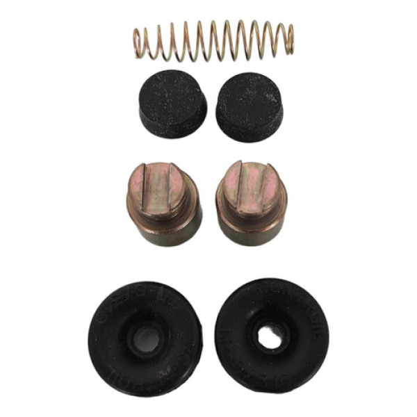 Reparo Cilindro Roda Traseira Fiat 147 1976 A 1987  C14249 