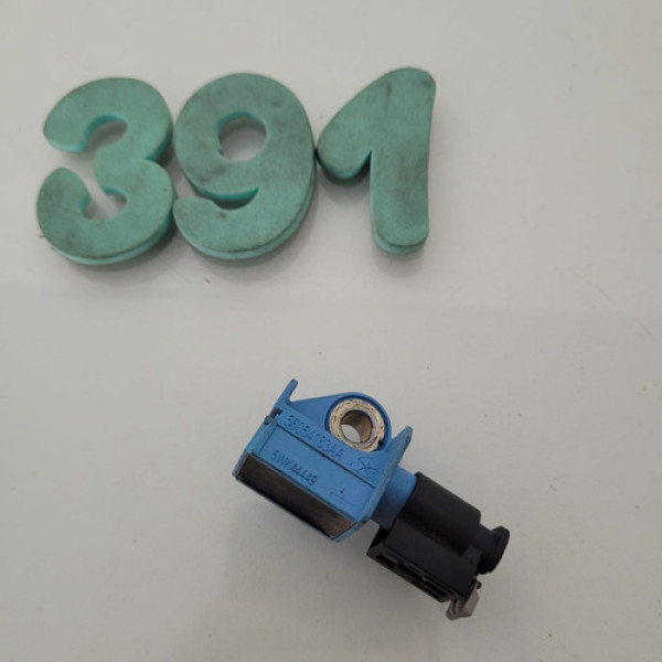 Sensor Impacto Fiat Freemont Cod 56054183aa