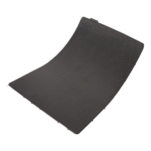 Acabamento Do Painel Honda Fit 2003 A 2007 Cod 77596sad