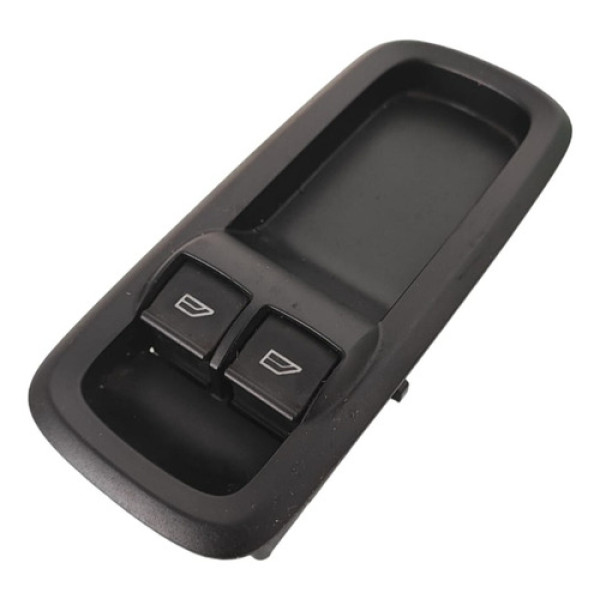 Comando Vidro Elétrico Ford Ka 2015 A 2021 Cod E3b514a132ab