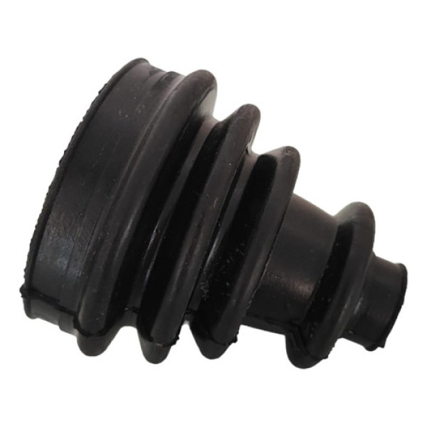 Coifa Homocinetica Roda Ford Escort 1987 A 1992 Cod 78562