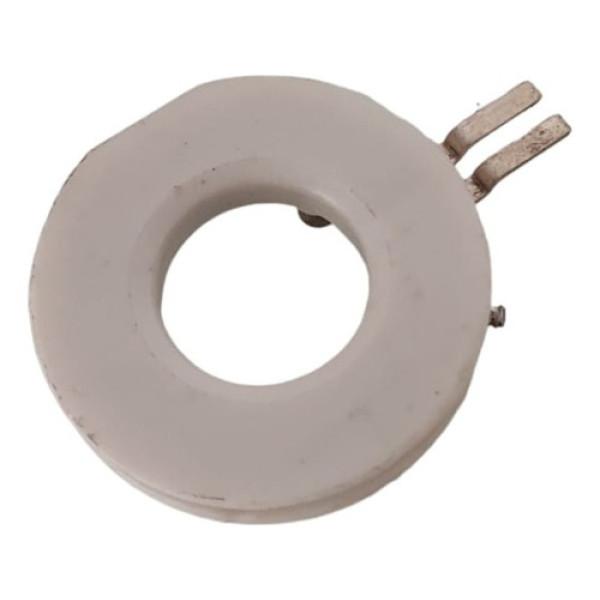 Bobina Impulsora Gm Monza Cod 1234211019