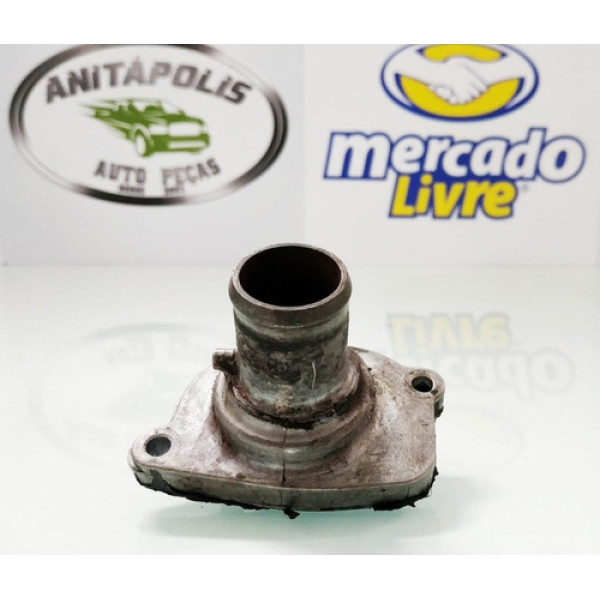 Válvula Termostática Fiat Uno Fire Original