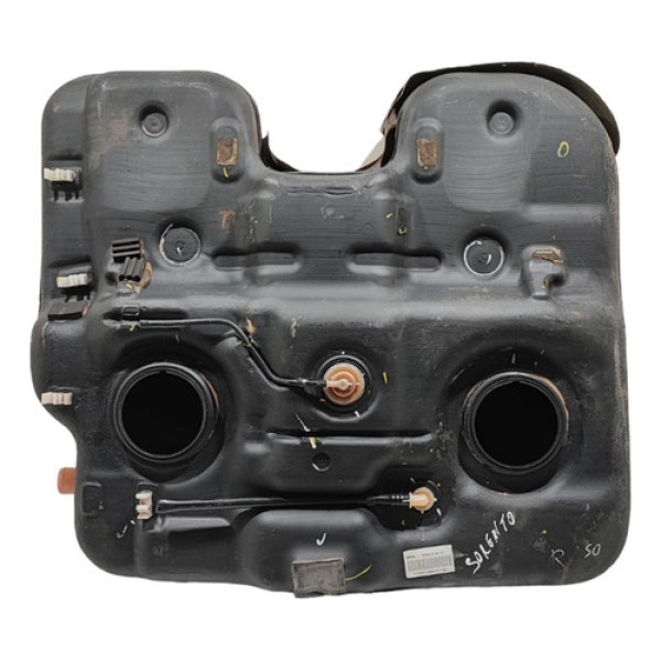 Tanque De Combustível Kia Sorento 3.5 N°74