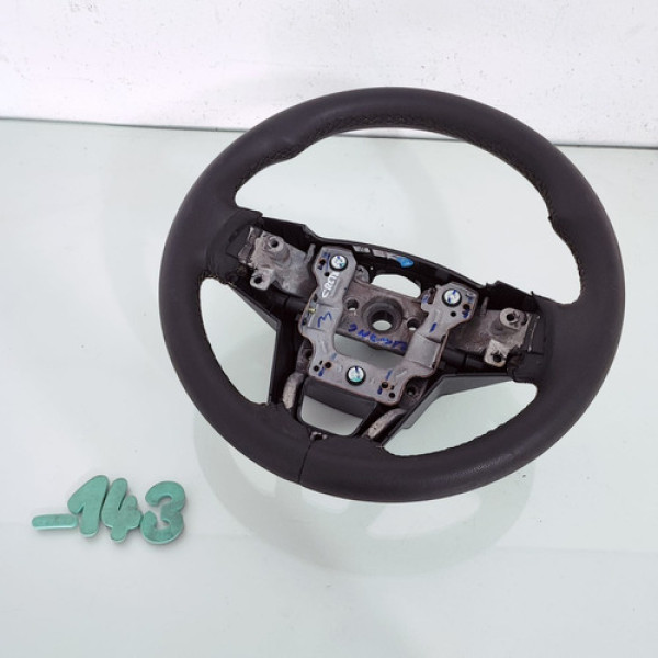 Volante Hyundai Creta Sc -143