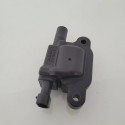 Bobina Ignição Gm Onix Prisma 1.4 Cod 12611424 Cx 804
