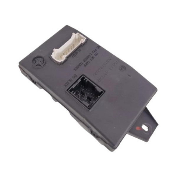 Módulo Bsi Renault Sandero 2009 A 2013  .