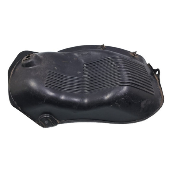 Parabarro Traseiro Direito Hyundai Hb20 2012 A 2018 N59