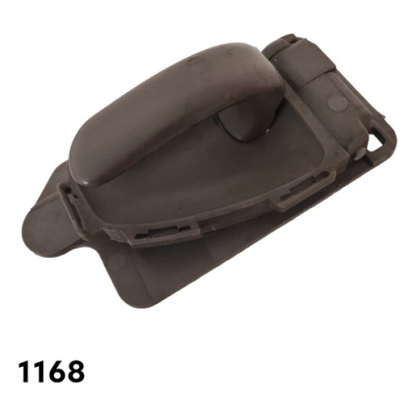 Maçaneta Interna Dianteira Esquerda Citroën Xsara Picasso