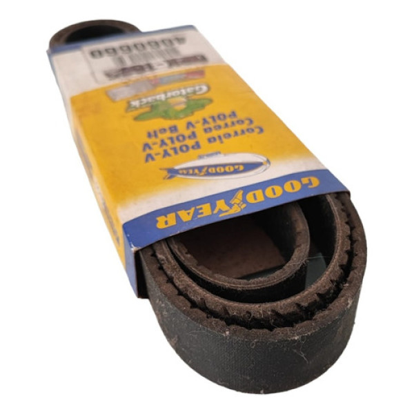 Correia Poly V Ford Cargo Cod 8pk1600