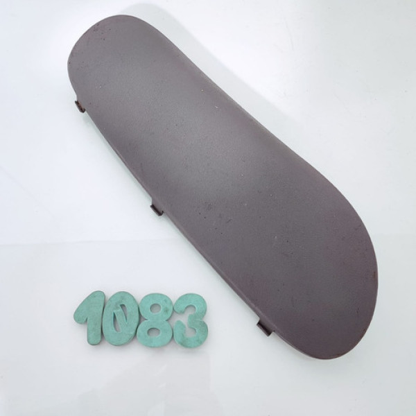 Tampa De Acabamento Do Painel Ford Ka 1997 Cx 1083