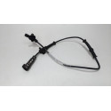 Sensor Abs Dianteiro Chevrolet  Agile Corsa Montana
