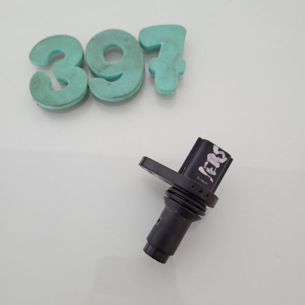 Sensor De Rotação Nissan Versa 1.6