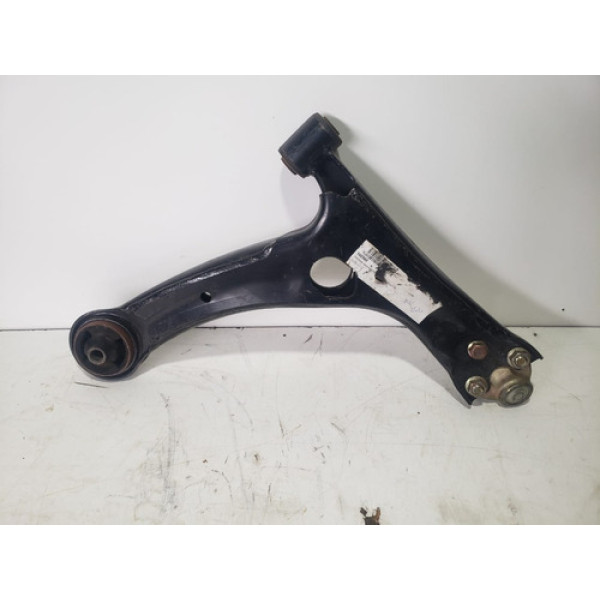 Bandeja Balança Dianteira Esquerda Lifan 620