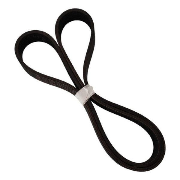 Correia Do Alternador Vw Passat 2.8 Cod 7pk1290