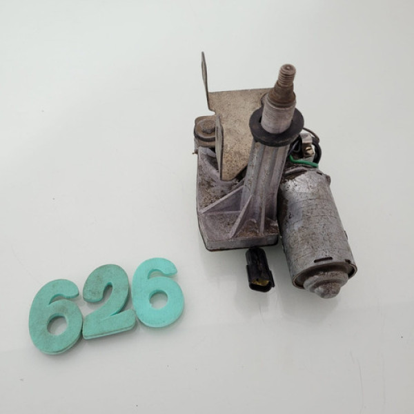 Motor Limpador Traseiro Vw Gol G2 Cod 9390456026