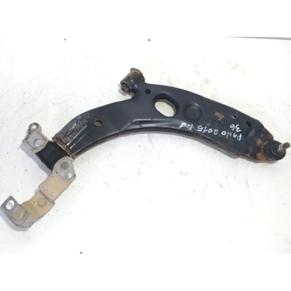 Bandeja Balança Dianteira Direita Fiat Palio 2015