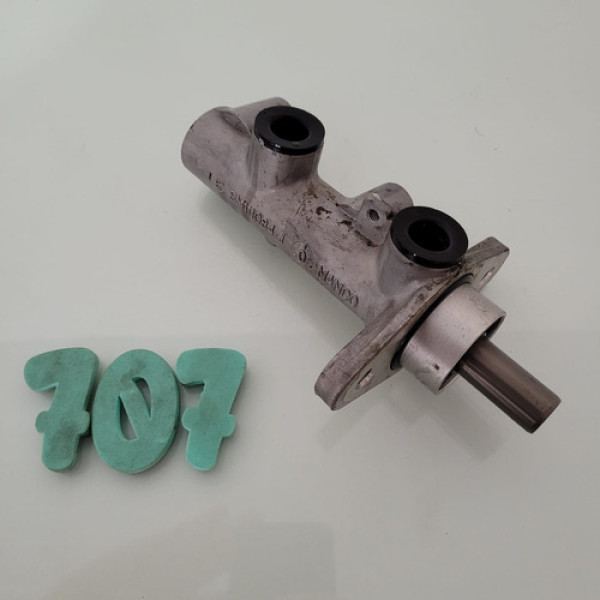 Cilindro Mestre Do Freio Hyundai Azera Cod Bm111084