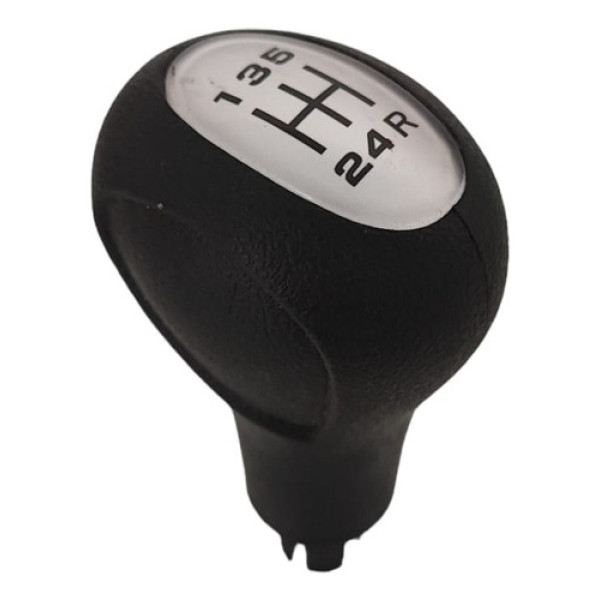 Manopla Câmbio Manual Lifan X60