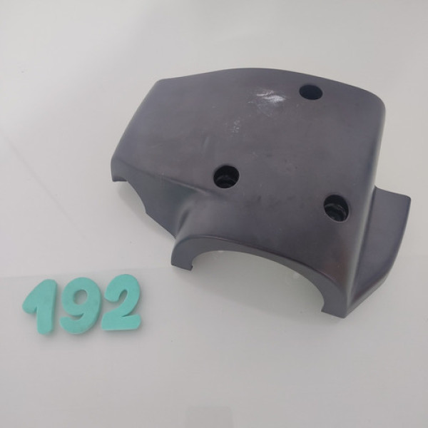 Acabamento Inferior Coluna Direção Jeep Renegade 