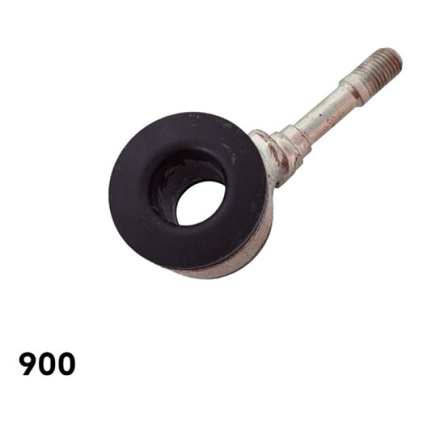 Bieleta Dianteira Chery Celer Cod A13-2906020 - Original