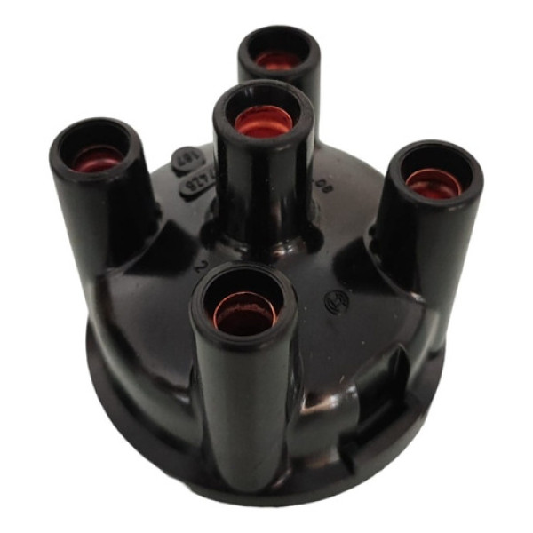 Tampa Distribuidor Vw Fusca 1300 Cod 1235522027