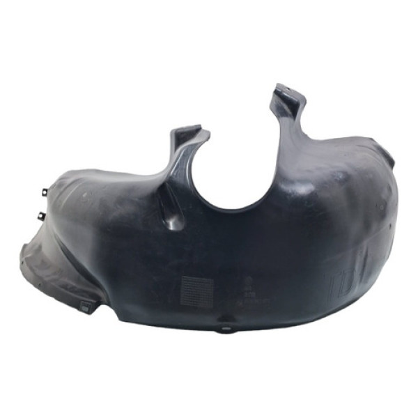 Parabarro Traseiro Direito Vw Voyage 2012 A 2015 N75