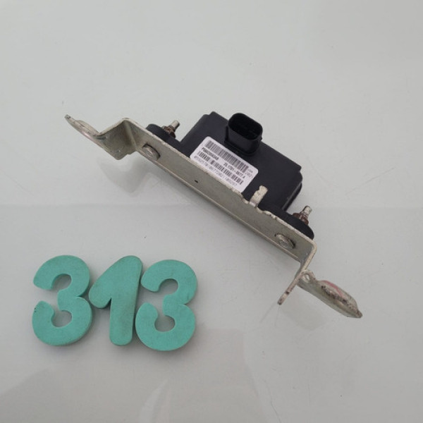 Módulo Central Elétrica Fiat Freemont Cod P56029563ad