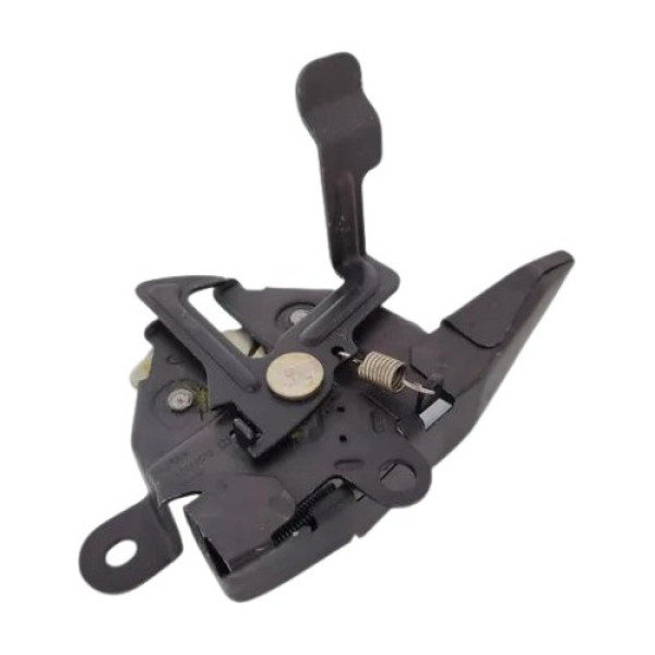 Fechadura Capo Dianteiro Lifan 620