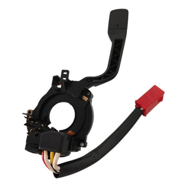 Chave Limpador Parabrisa Vw Gol Bola