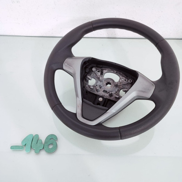 Volante Original Ford Ka 2018 Sc -146