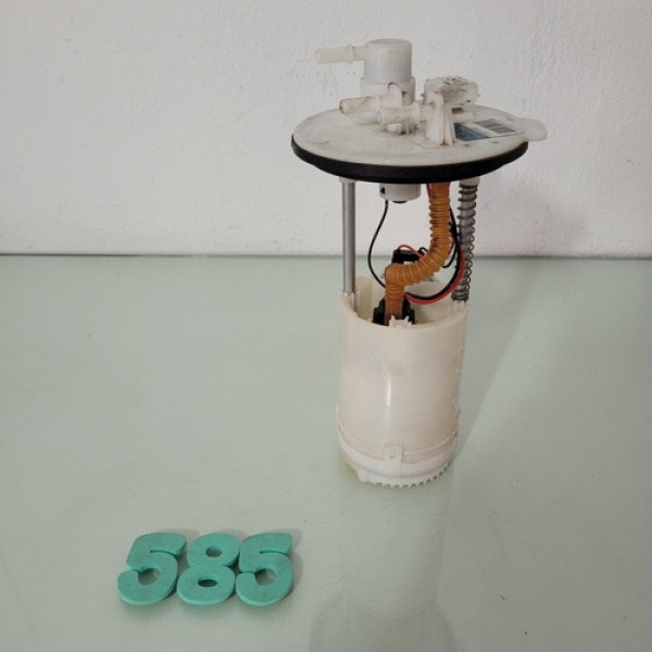 Bomba Combustível Renault Kwid 1.0 3cc Flex 2017 A 2019