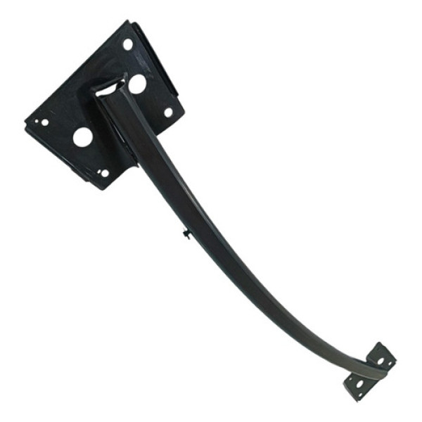 Travessa Suporte Carroceria Fiat Freemont N2