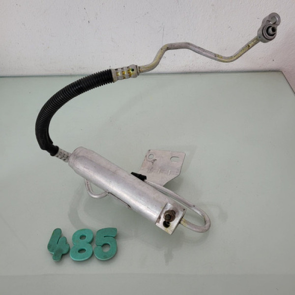 Filtro Secador Fiat Freemont Cx 485