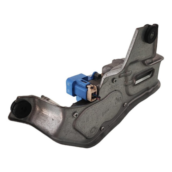 Motor Limpador Traseiro Mitsubishi Outlander 2015