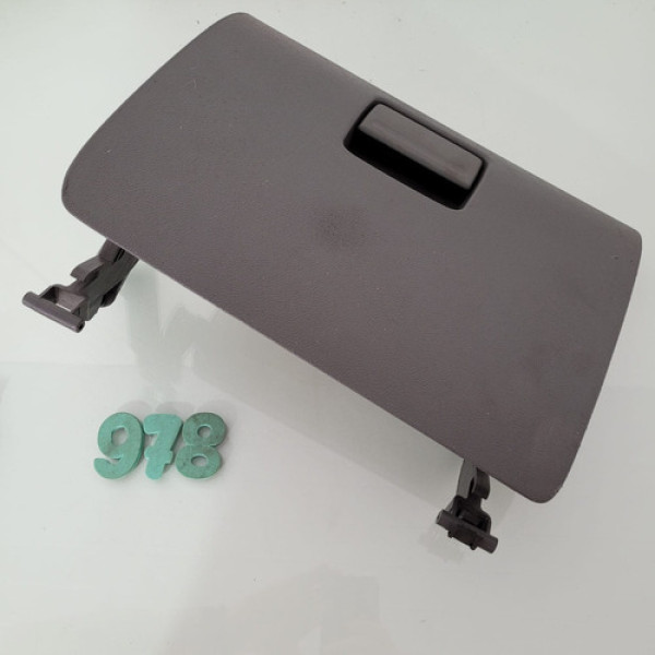 Tampa Do Porta Luvas Ford Focus 2009 Cx 978