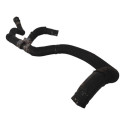 Mangueira Do Radiador Gm Tracker 1.4 17/19 Cod 94544716