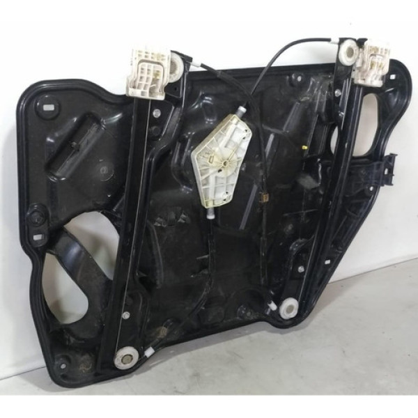 Máquina Vidro Elétrico Dianteiro Esq.sem Motor Dodge Journey