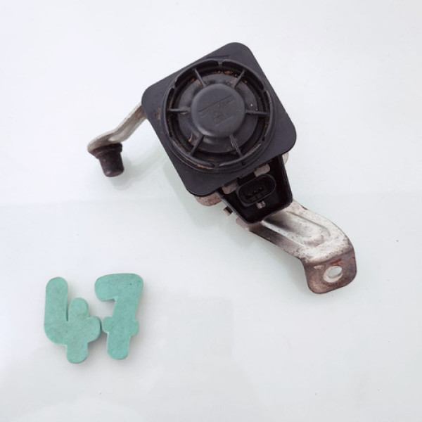 Sirene Do Alarme Audi A3 2015 Cod 8v1951285 Cx 47