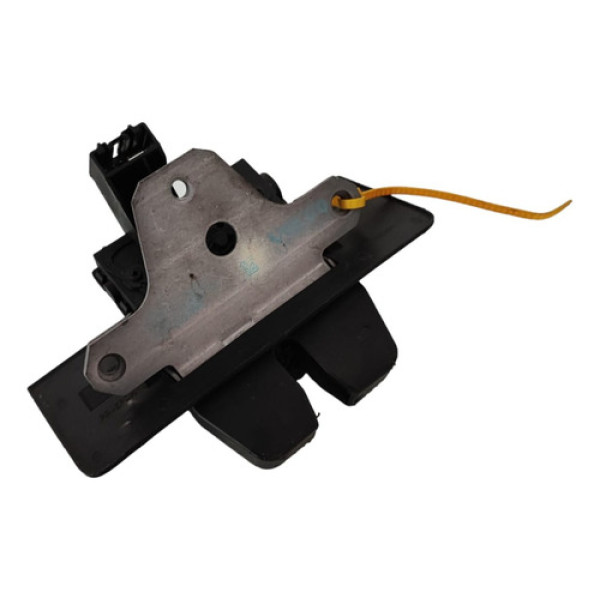 Fechadura Tampa Traseira Volvo Xc60 2011/13 Cod 31299891