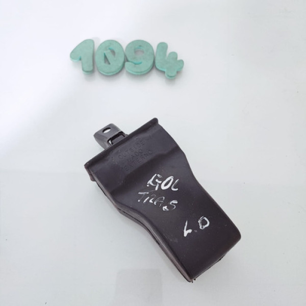 Limitador Porta Traseira Direita Vw Gol G6 Cx 1094